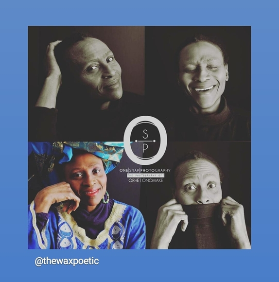 thewaxpoetic